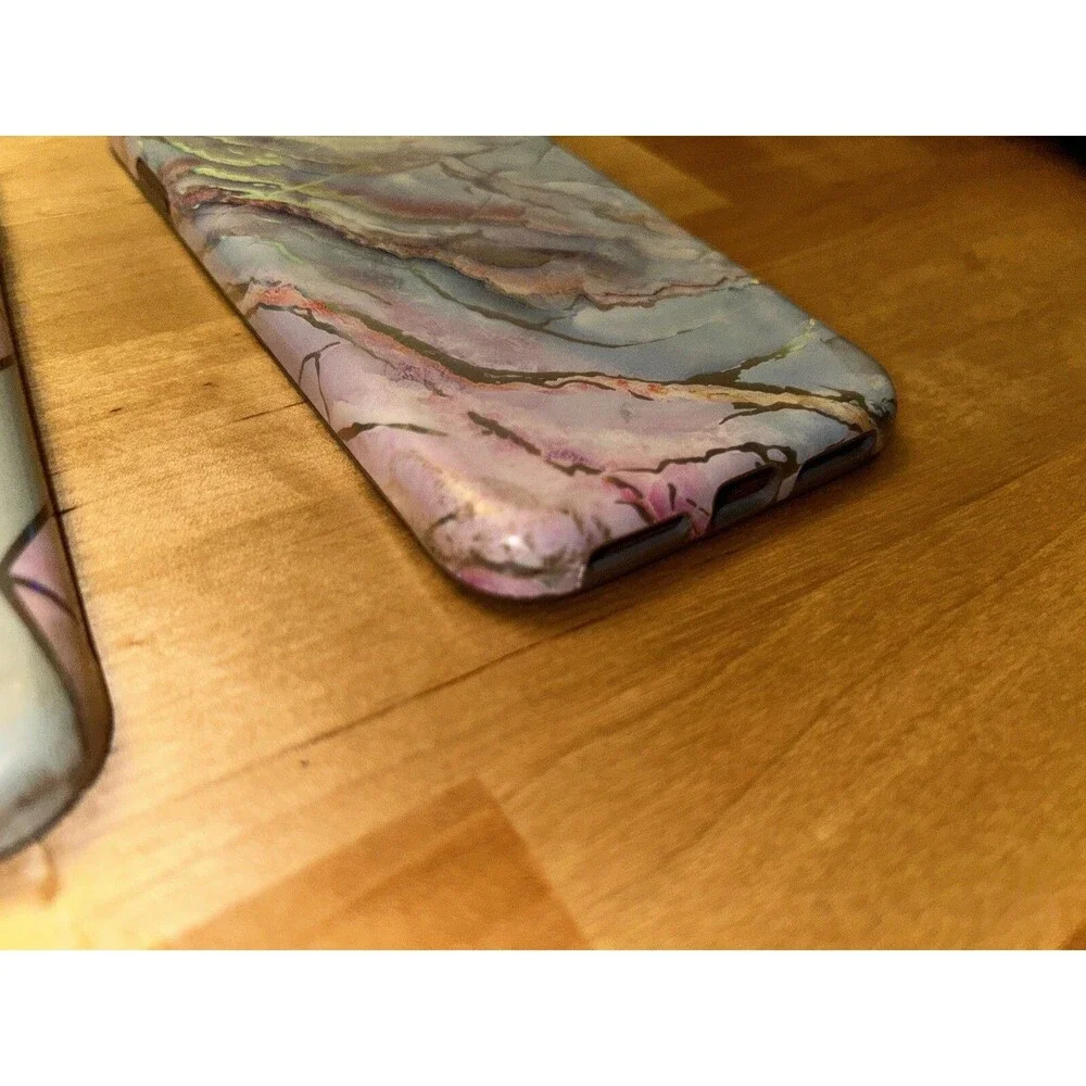Phone Covers For Iphone Xs Max